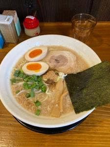 中村屋