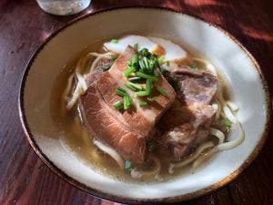りんくる食堂