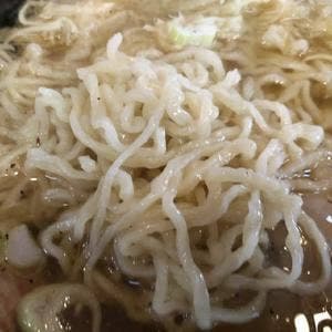 中村屋