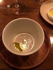 ランテルナマッサ