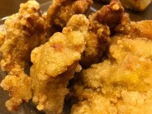 はっぴ商店 下山門店