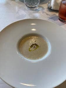 aromatico