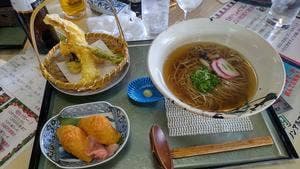 養老カントリークラブレストラン