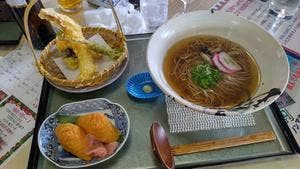 養老カントリークラブレストラン