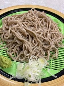 廣志屋