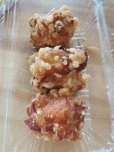 鶏ざんまい