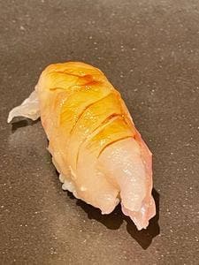 たつ庄