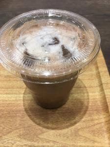 com-foo Cafe