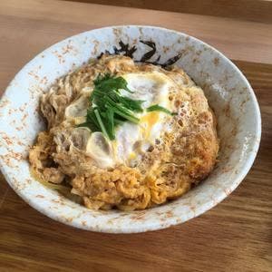 秋月庵三次郎本店