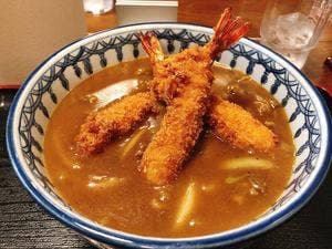 花りん