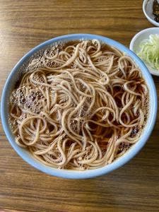 信松庵
