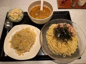 台湾料理 雅致