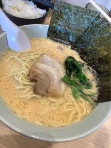 京都醍醐 魂心家