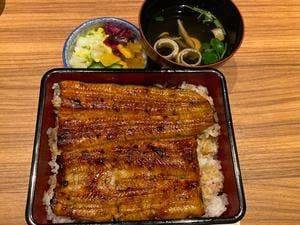平八