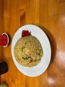 豚のむら 中津口店