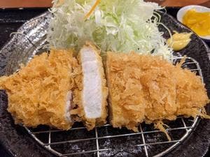 ふじ屋
