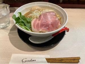 味噌専門店 味噌呉田 Life