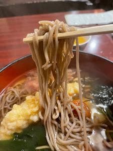 紀州の味