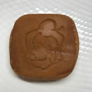 美濃忠 ジェイアール名古屋タカシマヤ店
