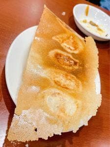 金春 新館