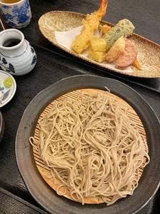 櫻庵