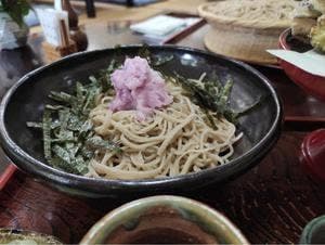 ささがせ