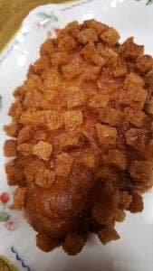 小麦の奴隷 姫路駅前店