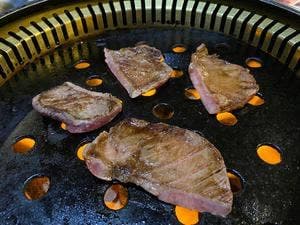 福よし