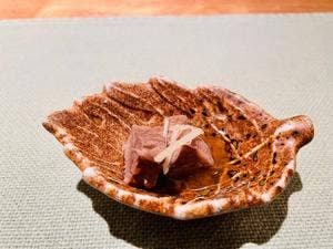 鉄板焼き かいか