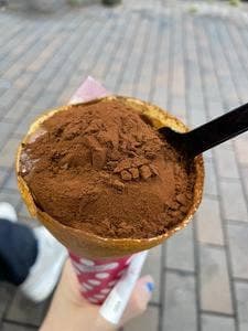 ヒステリックジャム 神戸元町本店