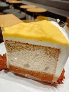 スターバックス コーヒー 鹿児島マルヤガーデンズ店