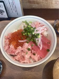 よりみち食堂