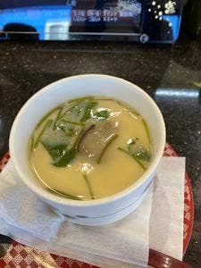 すし銚子丸 東金店