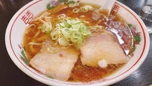 喜多屋