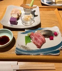 江戸蕎麦 僖蕎