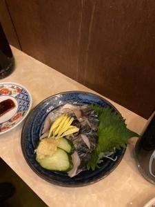 立ち呑み エース