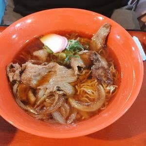 お食事処宴蔵