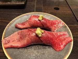 焼肉 琉球の牛 恩納本館