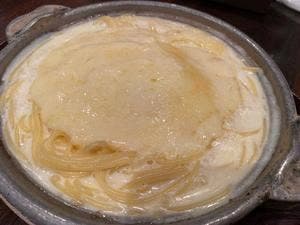 花畑牧場 RACLETTE ラクレットチーズ専門店