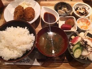 居酒屋 農業高校レストラン 神戸店