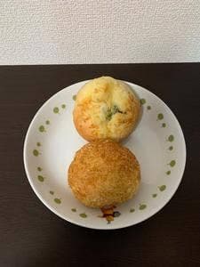 澤田珈琲