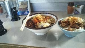 たつみや 橋戸店