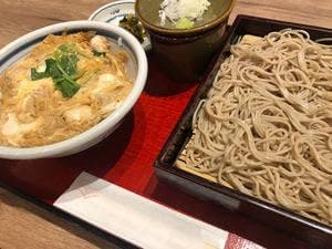 蘭免ん