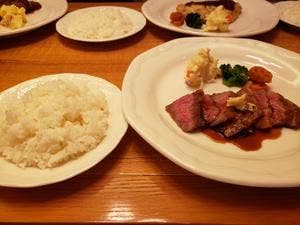 ビストロ マーシュ