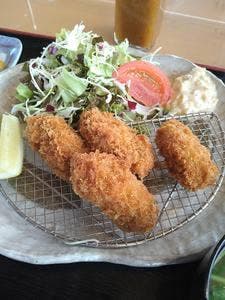 大麻生ゴルフ場