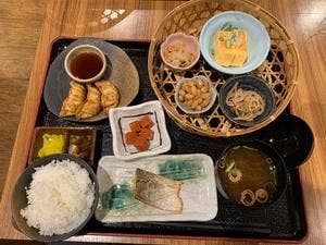 湖の駅 浜大津