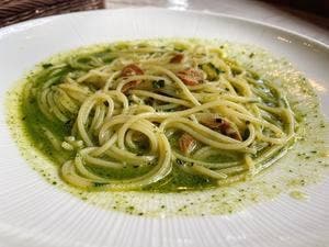 ジョイア・ミーア