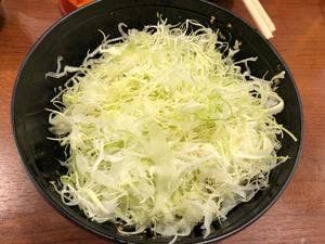 とんかつ みとん アミュプラザみやざき店