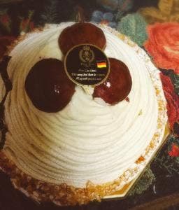 ケーニヒス クローネ いよてつ高島屋店