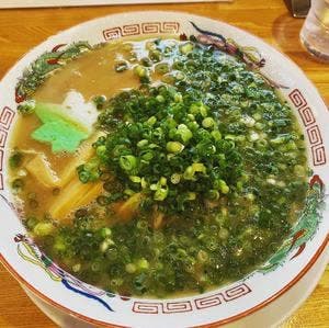 和歌山っ子